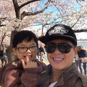 Meet your Posher, Thanh tiến